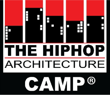 Hip Hop Architecture Camp