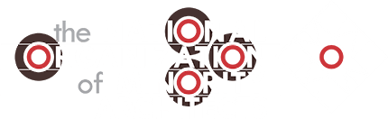 National Organization of Minority Architects – NOMA