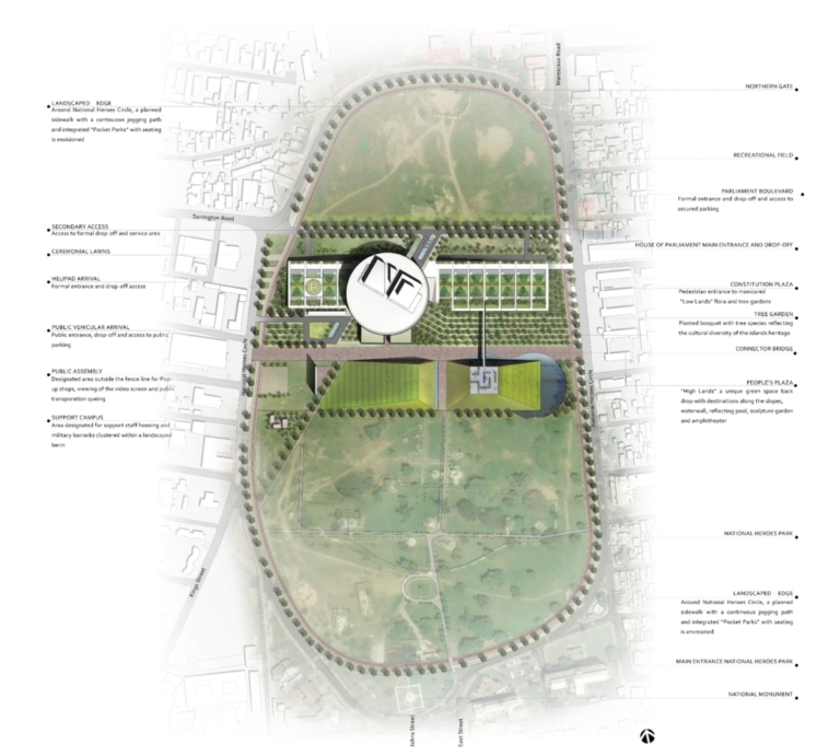 Professional Competition Winners1