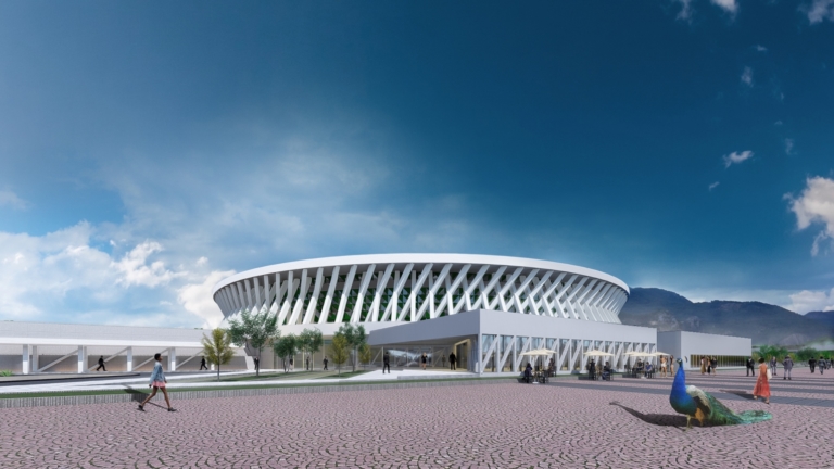 Professional Competition Winners2