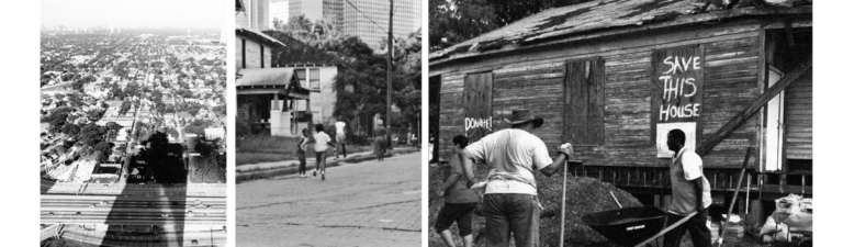 Professional Competition Winners2 1