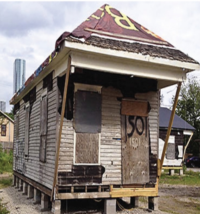 Professional Competition Winners2 2