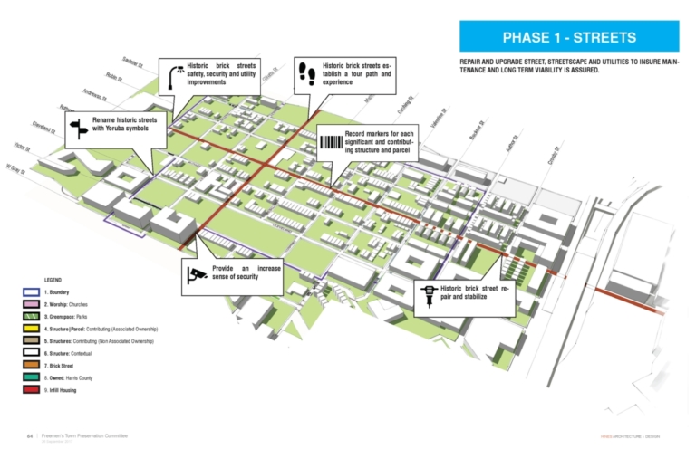 Professional Competition Winners2 3