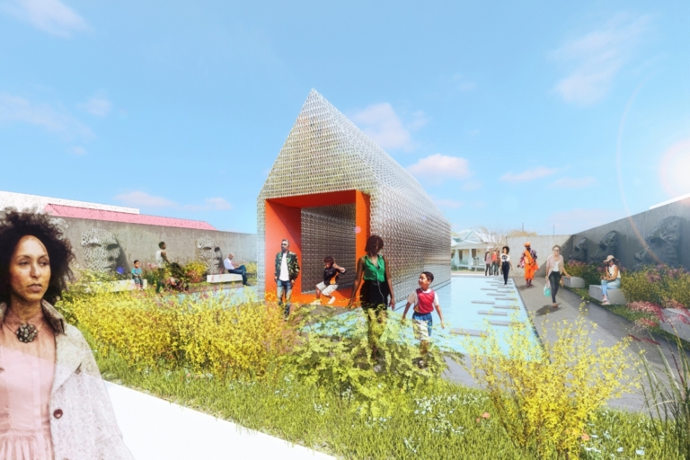 Professional Competition Winners2 4