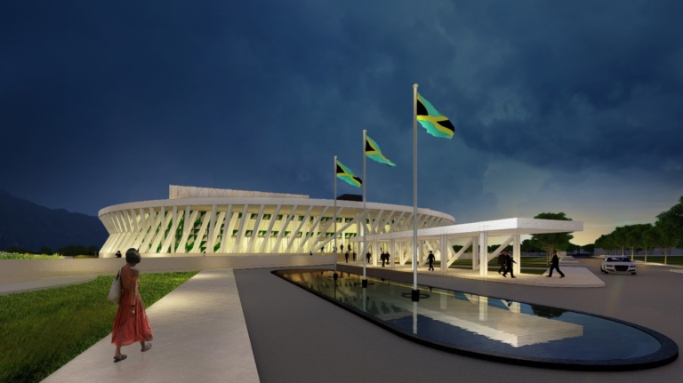 Professional Competition Winners3