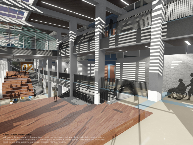 Professional Competition Winners3 2