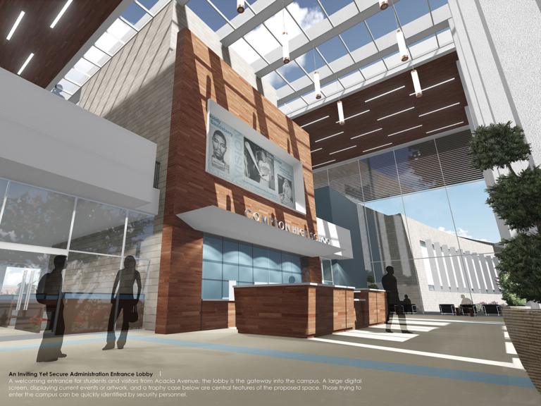 Professional Competition Winners3 3