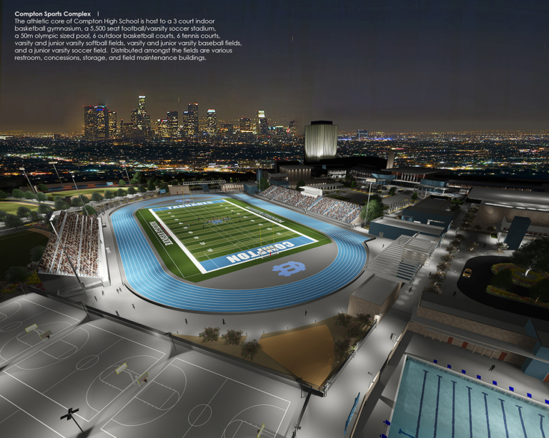 Professional Competition Winners3 4