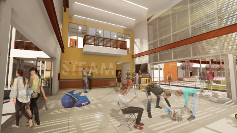 Professional Competition Winners3 5