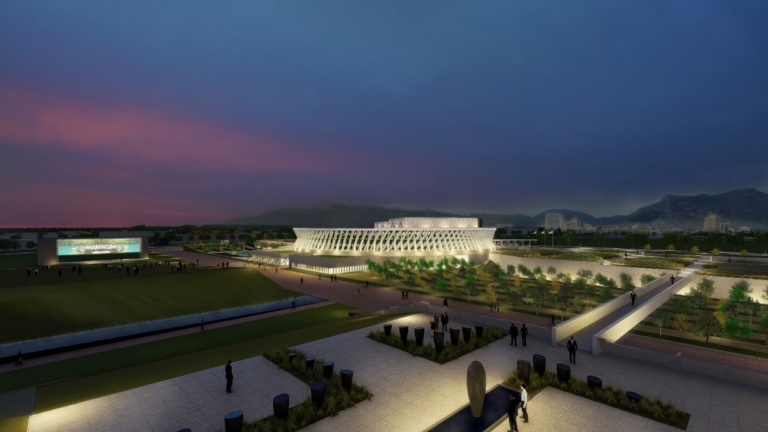 Professional Competition Winners4