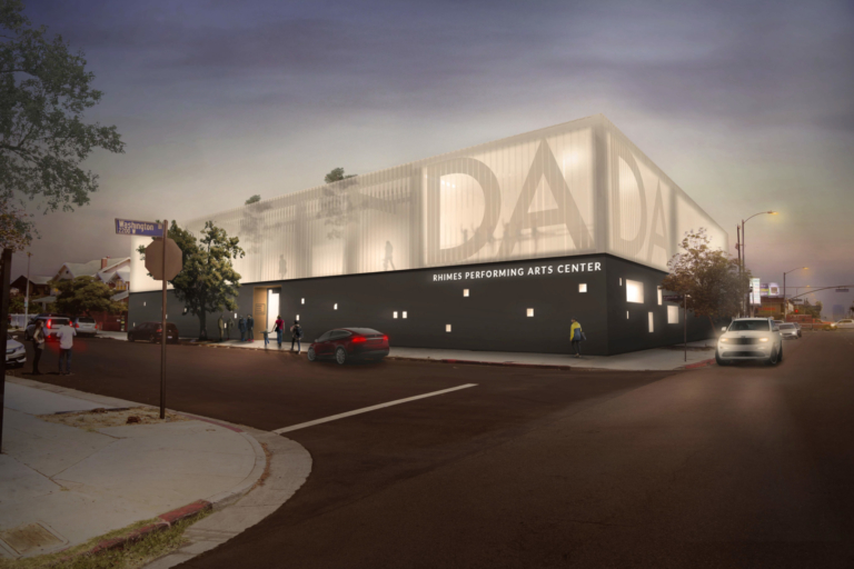 Professional Competition Winners4 1