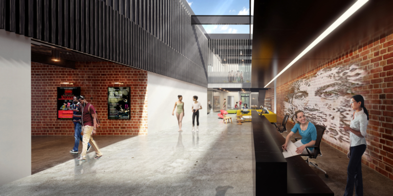 Professional Competition Winners4 2