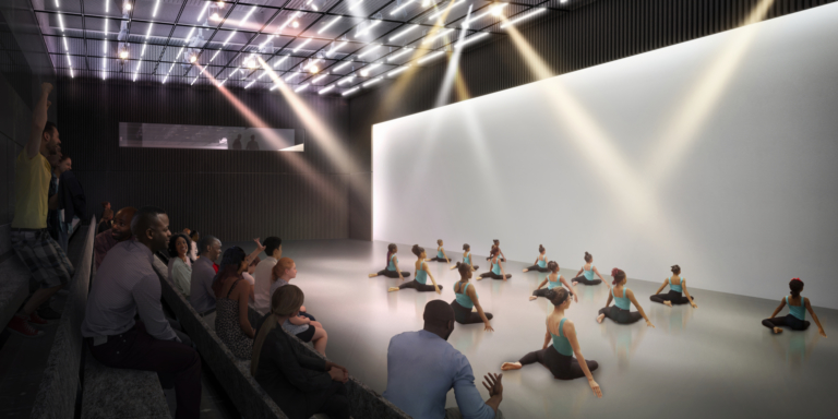 Professional Competition Winners4 3