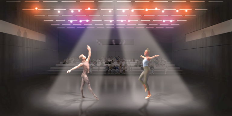 Professional Competition Winners4 4