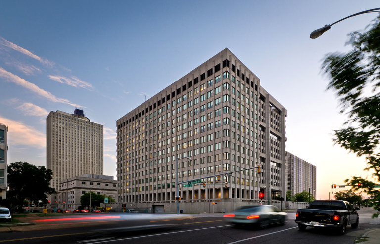 Professional Competition Winners5 1