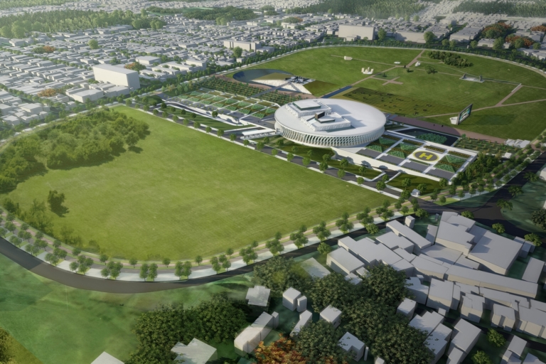 Professional Competition Winners6