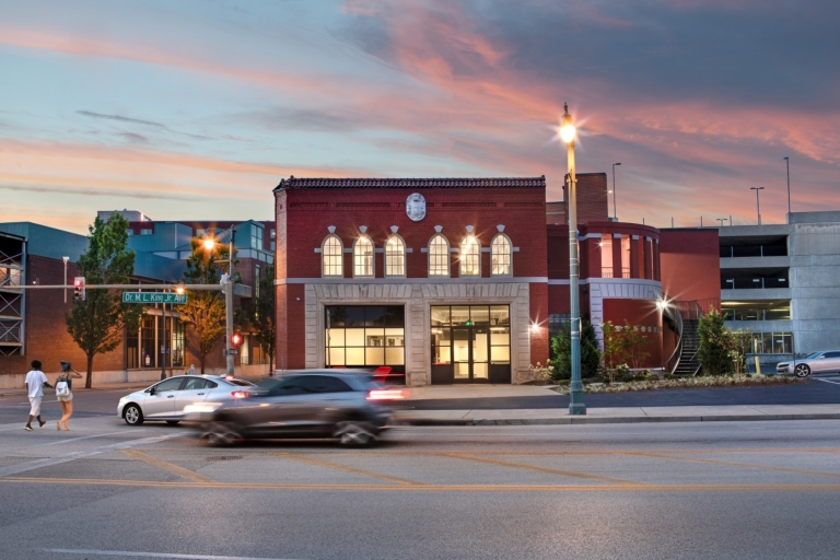 Professional Competition Winners6 1