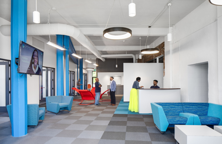 Professional Competition Winners6 2