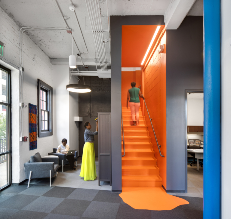 Professional Competition Winners6 3