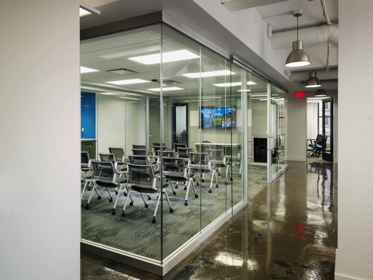 Professional Competition Winners7 1