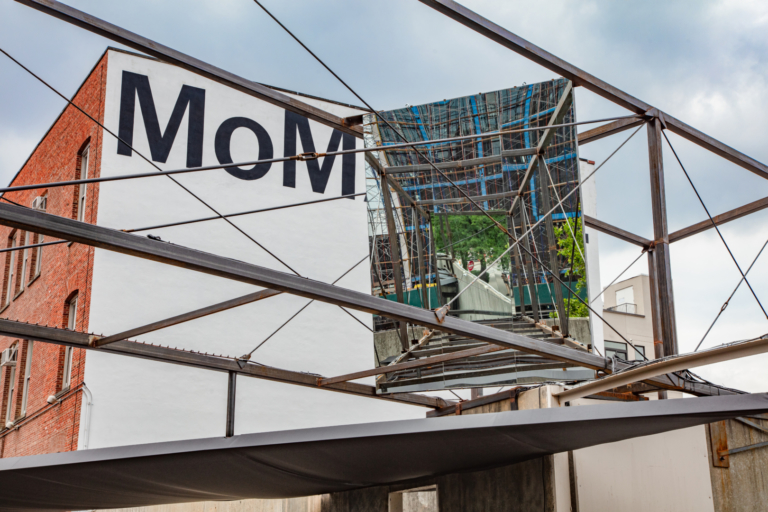 Professional Competition Winners8 2