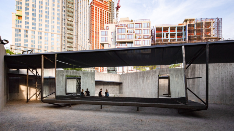 Professional Competition Winners8 3