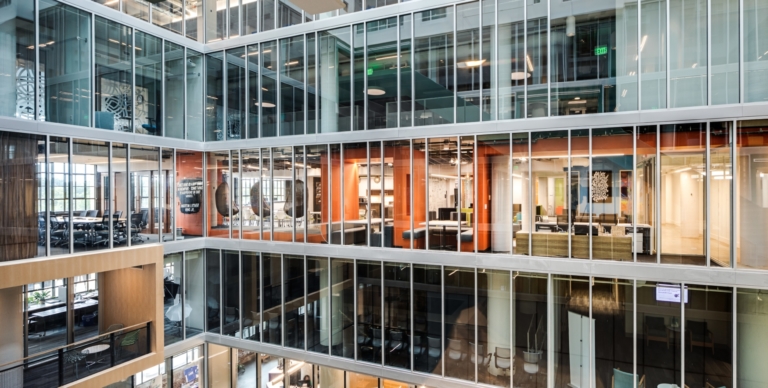 Professional Competition Winners9 2