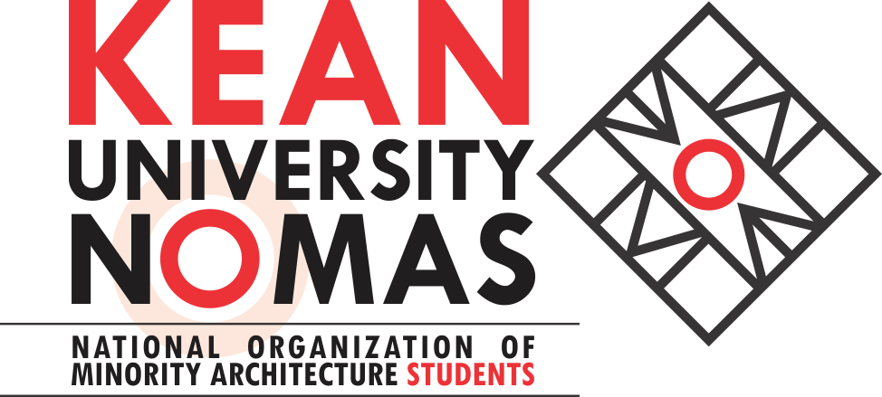 Kean University NOMAS