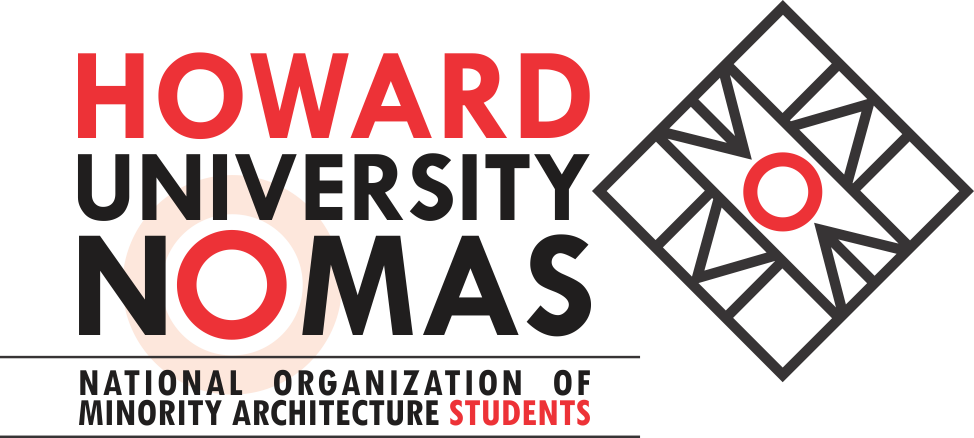 Howard University NOMAS