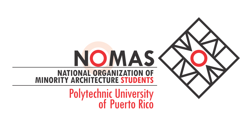 Polytechnic University of Puerto Rico