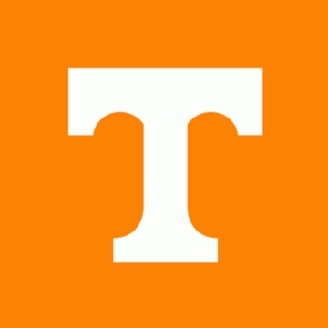 University of Tennessee, Knoxville seeks director for the School of Interior Architecture