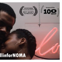 $noma Movienight Room Banner Dated
