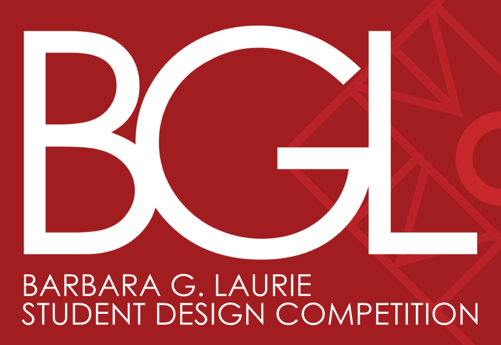 BGL Logo NoBorder