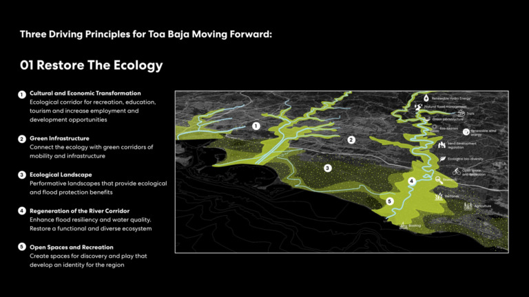 Resilientplanning Pr Perkinswill 3