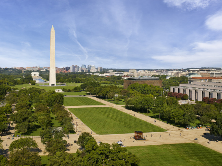 Alan Karchmer / Society's Cage