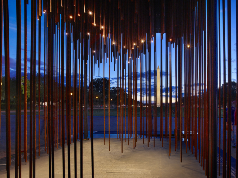 Alan Karchmer / Society's Cage