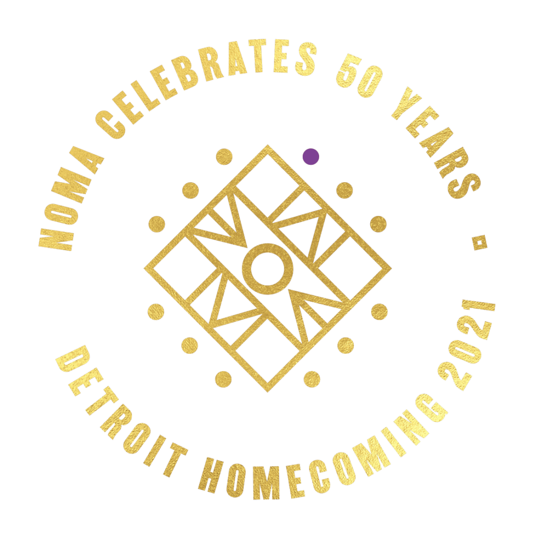 $year 50 Logo Finals 5c Purple01