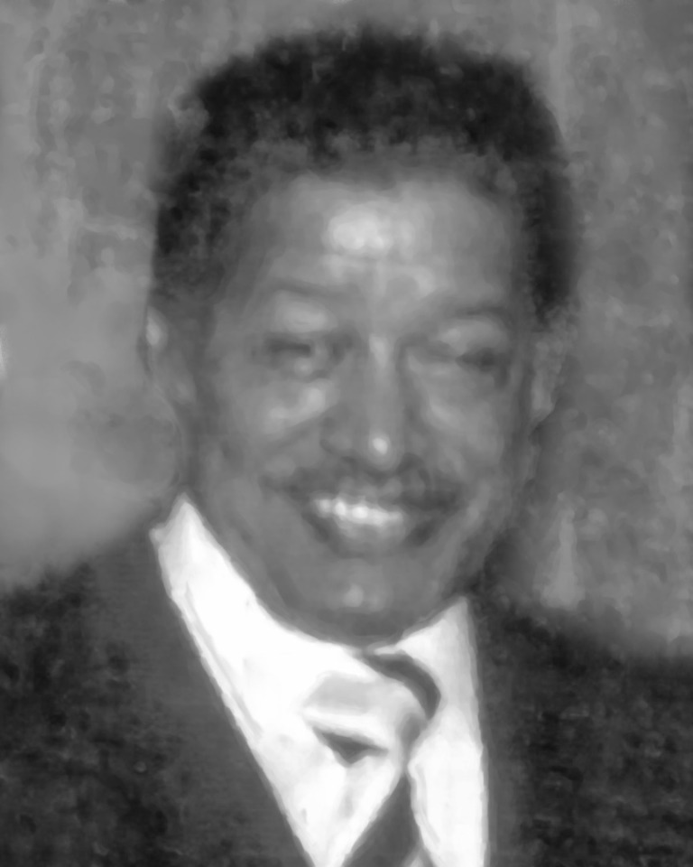 NOMA Founder 07 Nelson Harris - NOMA