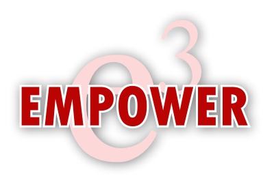 $empower 400x Onwhite