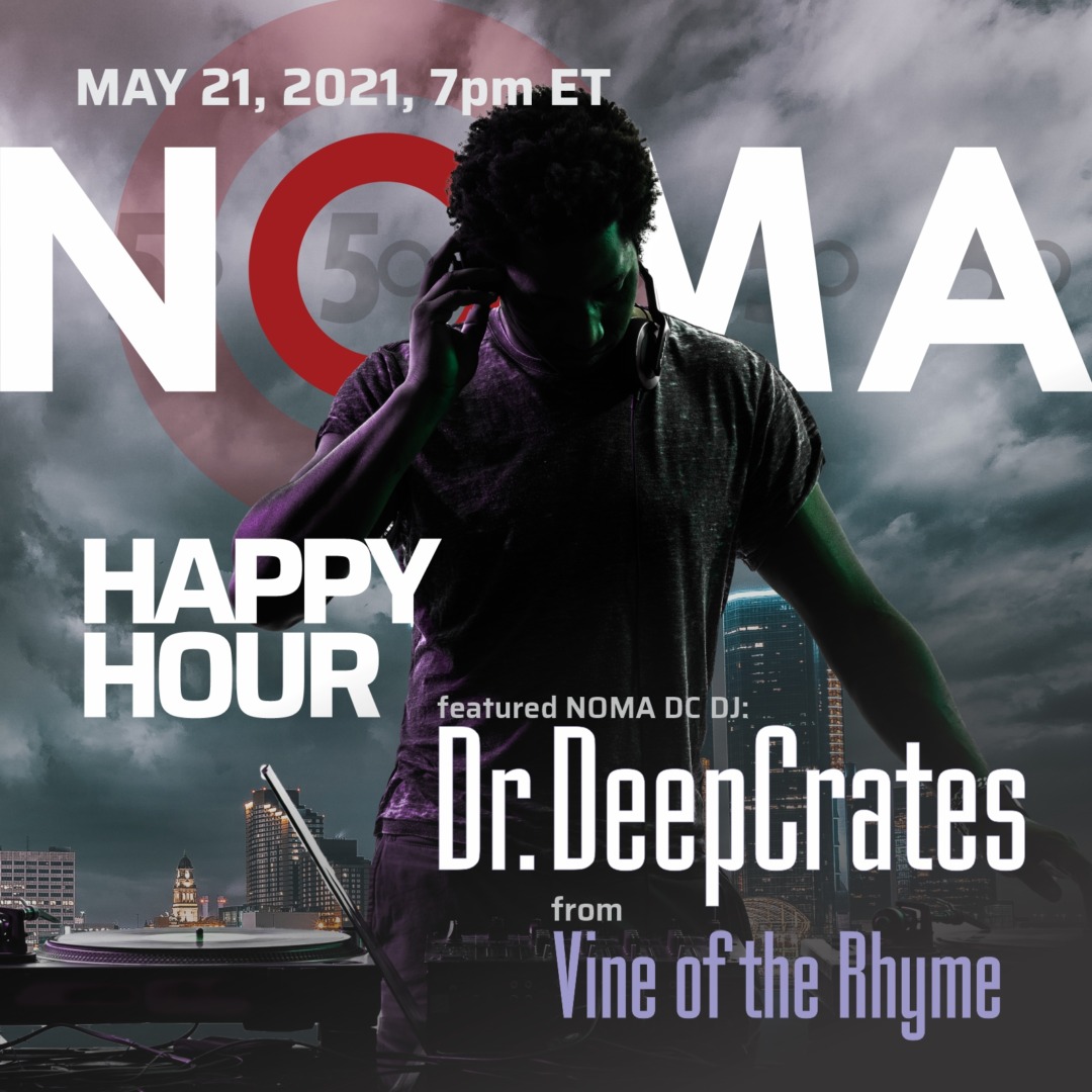 Professional Chapters National Organization of Minority Architects NOMA