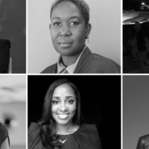 Photo of Women In Architecture 2021 First Image 1536x803