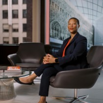 https://www.architectmagazine.com/aia-architect/aiavoices/kimberly-dowdell-aia-on-her-career-of-firsts_o