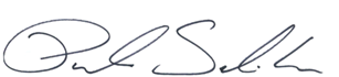 Pascales Signature