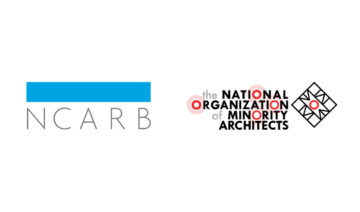 NOMA and NCARB unveil new action plan to increase diversity, equity, and inclusion in architecture