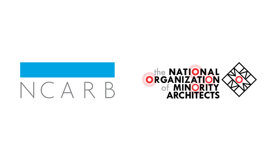 Ncarb Noma 