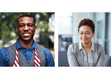NOMA Members featured on Zweig Group’s 2024 Rising Stars In the AEC Industry