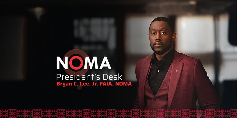 Bryan Lee President'sdesk Thumbnail