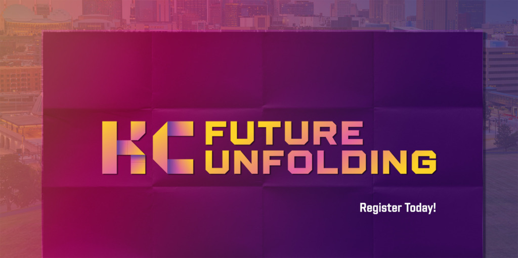 Conf2025 Register Today!