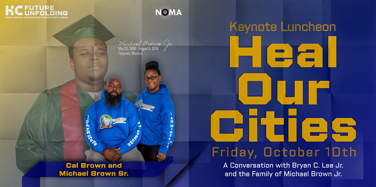 Keynote Heal Our Cities Final04 Eblast