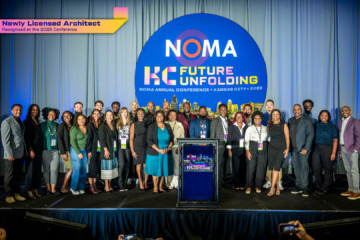 NOMA POST CONFERENCE MEDIA RELEASE